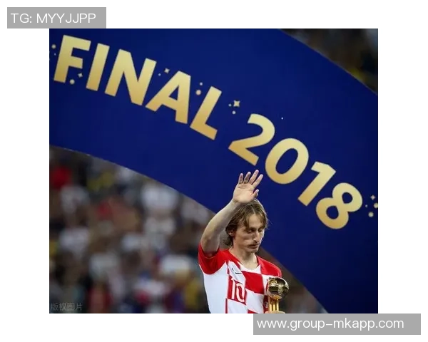 华佗队名不虚传洛杉矶德比小卡出战成疑引发球迷热议