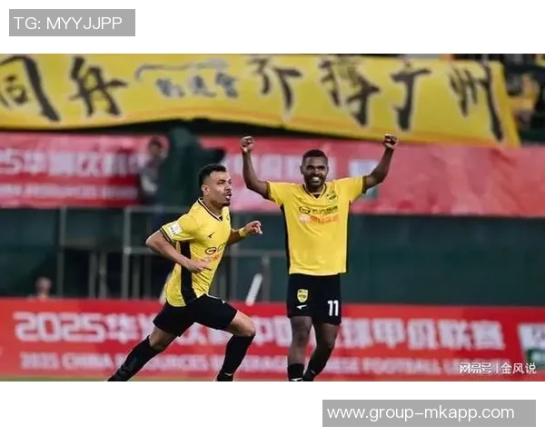 尼康一射两传荣膺中甲第29轮最佳球员助力广州豹再创佳绩 尼康一射两传荣膺中甲第29轮最佳球员助力广州豹再创佳绩