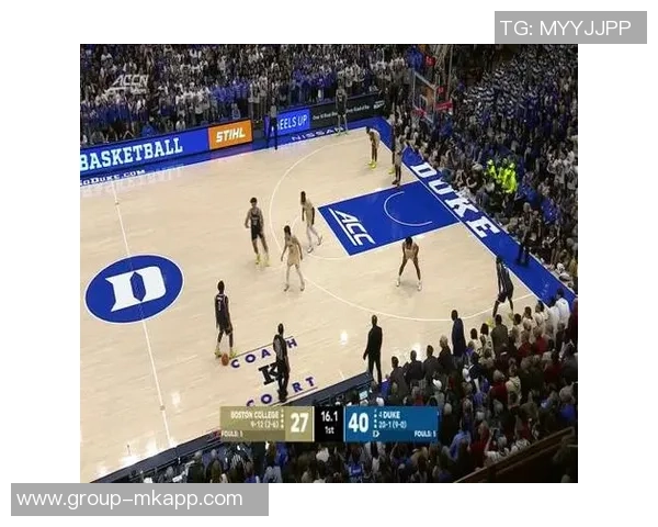 布泽尔狂砍18分15板5助助蓝魔豪取开季10连胜引发关注 布泽尔狂砍18分15板5助助蓝魔豪取开季10连胜引发关注