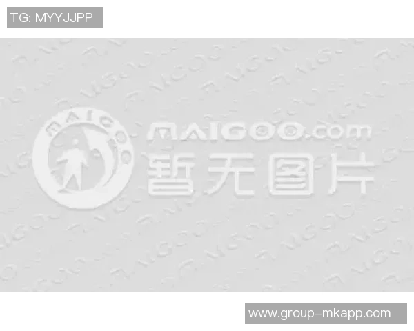 哈兰德在家享受红外线理疗与美食烹饪的双重乐趣 哈兰德在家享受红外线理疗与美食烹饪的双重乐趣