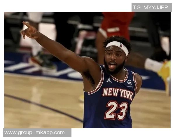 拓媒分析球队现状组织者缺失与米切尔留队传闻的深层原因 拓媒分析球队现状组织者缺失与米切尔留队传闻的深层原因