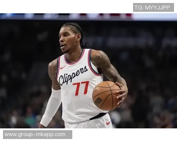 快船队现状堪忧A史密斯直言球队超级球星表现糟糕 快船队现状堪忧A史密斯直言球队超级球星表现糟糕