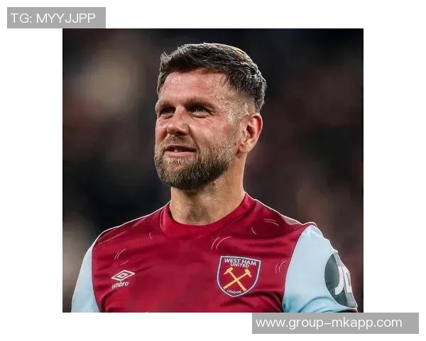 罗马诺透露菲尔克鲁格买断费500万米兰或联系聚勒但暂无消息 罗马诺透露菲尔克鲁格买断费500万米兰或联系聚勒但暂无消息