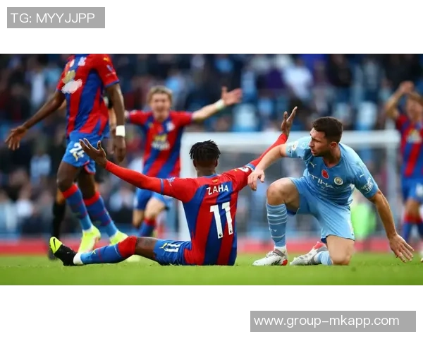 加拉格尔今日完成热刺体检预计迅速增强球队整体实力