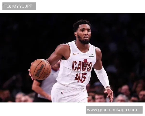 米切尔引入两名加拿大国家队康复师确保广州NBA季前赛顺利进行 米切尔引入两名加拿大国家队康复师确保广州NBA季前赛顺利进行