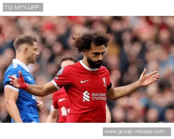 德媒称利物浦寻萨拉赫接班人奥利塞成热门替代人选 德媒称利物浦寻萨拉赫接班人奥利塞成热门替代人选