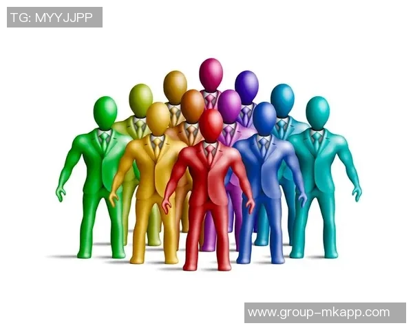 斯波教练团队凝聚力强如磐石兄弟情谊深厚无可动摇 斯波教练团队凝聚力强如磐石兄弟情谊深厚无可动摇