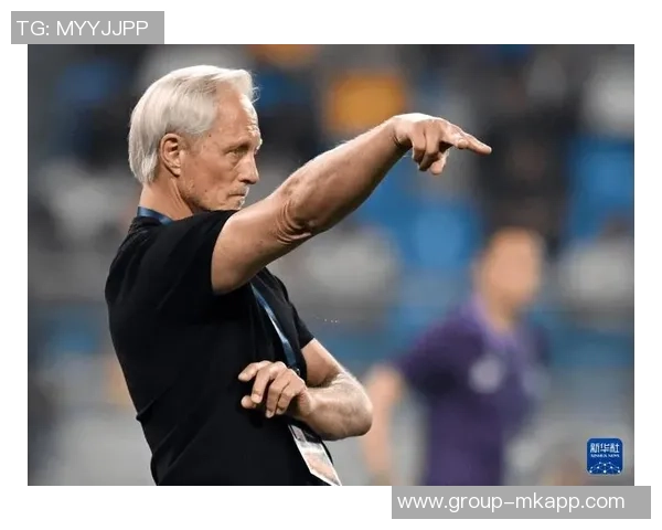 安德森称赞球队技战术执行出色对球队感到无比骄傲