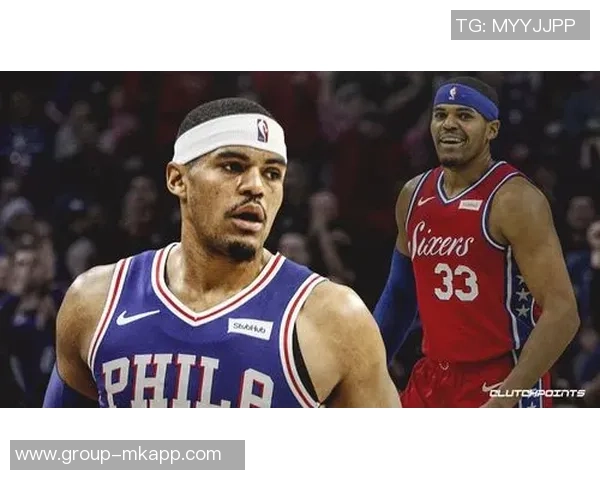 同伙下注获利超20万美元现金直送罗齐尔家中引发关注