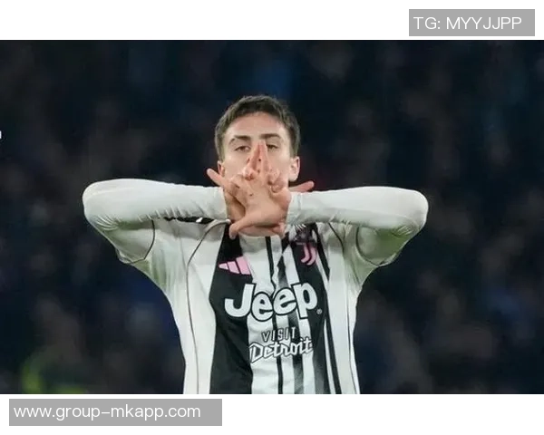 未来之星伊尔迪兹身价激增至7500万欧元跻身意甲前三 未来之星伊尔迪兹身价激增至7500万欧元跻身意甲前三