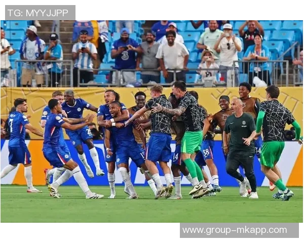 穆帅期待德比战再现对切尔西时的精彩表现助力球队胜利 穆帅期待德比战再现对切尔西时的精彩表现助力球队胜利