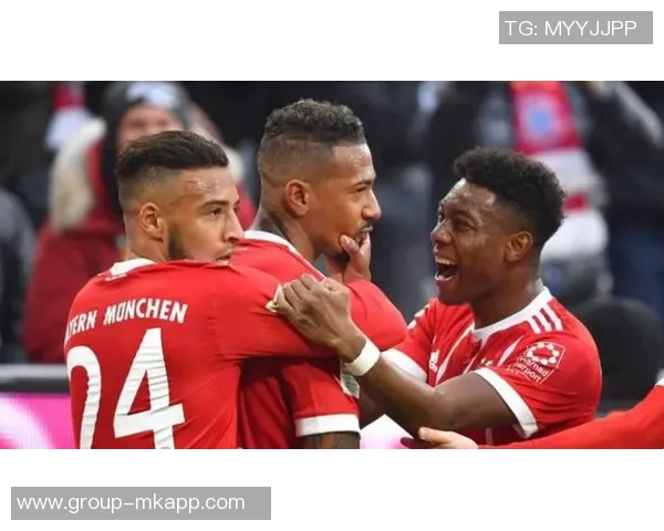 博阿滕宣布不再拜仁实习全力投入教练课程学习 博阿滕宣布不再拜仁实习全力投入教练课程学习