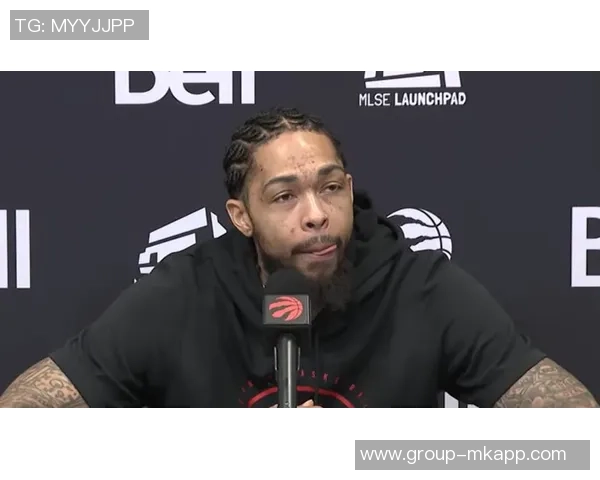 英格拉姆与鲍威尔首节表现低迷双双遭遇瓶颈难以发力 英格拉姆与鲍威尔首节表现低迷双双遭遇瓶颈难以发力