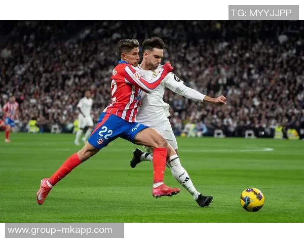 西甲本赛季各队胜负关系图揭示竞争激烈局面谁都能战胜谁的悬念