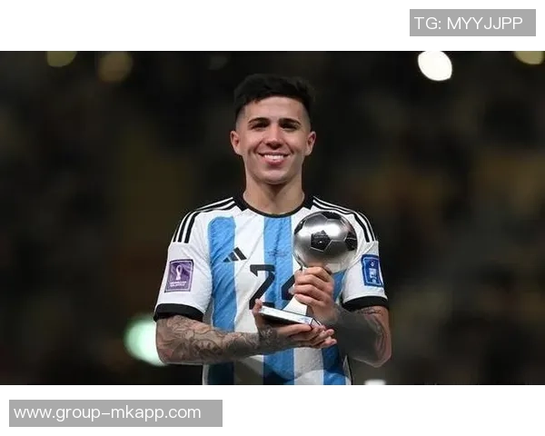 帕斯有望在阿根廷国家队中获得首发机会引发关注与期待 帕斯有望在阿根廷国家队中获得首发机会引发关注与期待