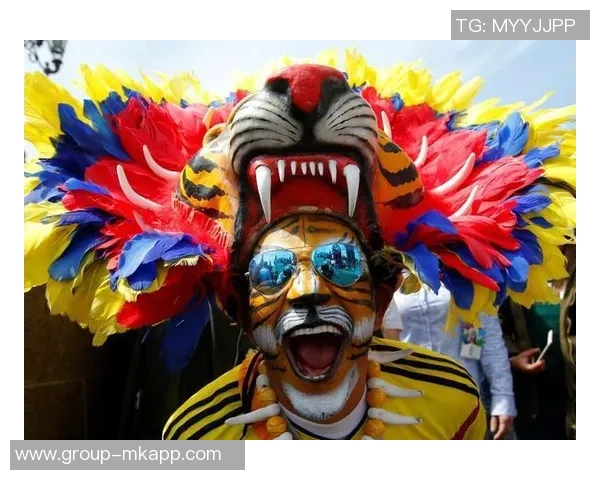 安芬尼赞绿军主场球迷热情享受在这座球馆的比赛氛围