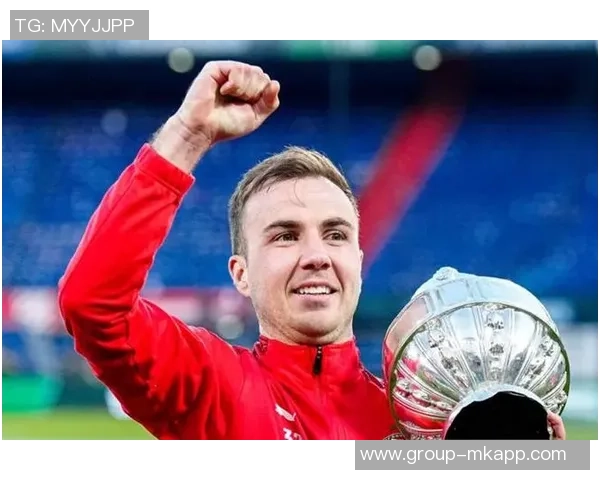 格策考虑加盟美职联已有球员与其探讨未来发展方向