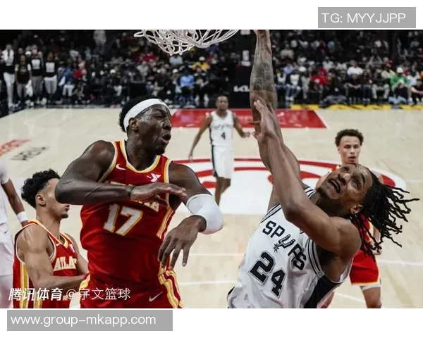 福克斯在马刺生涯第50场比赛中得分突破1000成队史控卫最快纪录