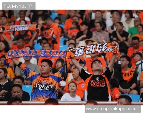 精彩绝伦的4比4进球大战伊劳拉称赞双方踢得极为开放与观赏性十足