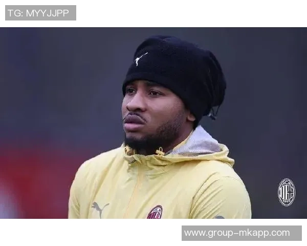 费内巴切2500万欧报价恩昆库遭米兰拒绝计划提升至3000万欧元 费内巴切2500万欧报价恩昆库遭米兰拒绝计划提升至3000万欧元