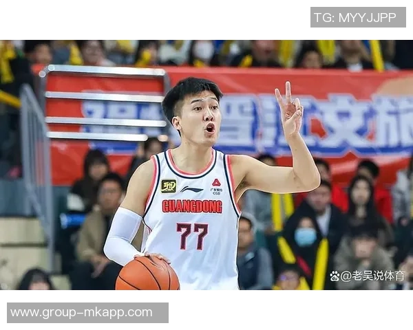 黄荣奇重返南京同曦与贝帅再度携手签下为期一年的C类合同