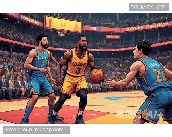 NBA杯对决雄鹿公牛先发阵容分析字母哥特纳联手挑战吉迪武切维奇组合