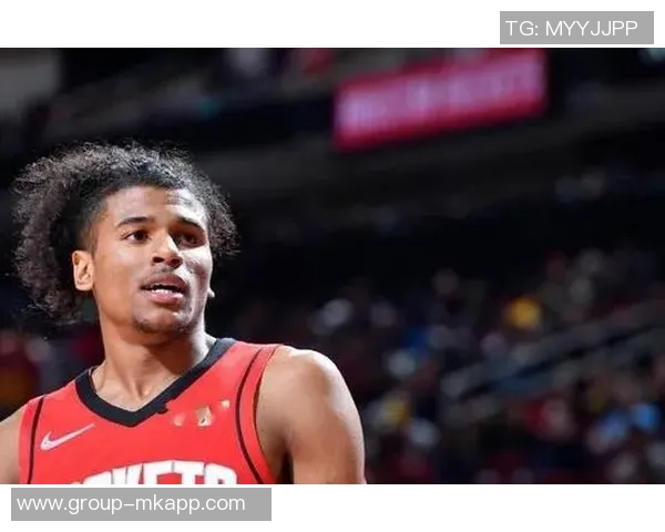 乌度卡分析进攻波动原因强调投篮状态回归将提升整体表现 乌度卡分析进攻波动原因强调投篮状态回归将提升整体表现