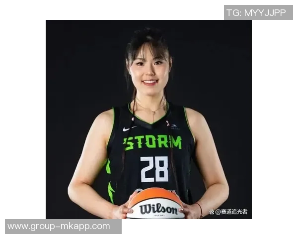 李月汝因伤病原因宣布退出全运会比赛的遗憾声明