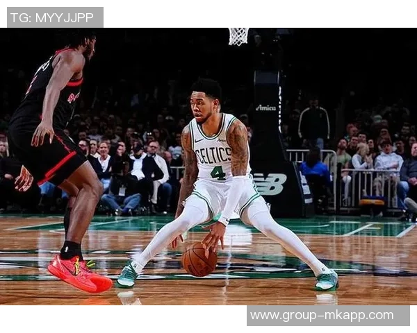 安芬尼西蒙斯得分18分以上凯尔特人战绩惊人9胜1负的秘密解析 安芬尼西蒙斯得分18分以上凯尔特人战绩惊人9胜1负的秘密解析