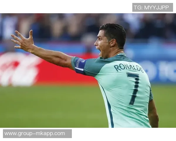 弟媳透露弗鲁米嫩塞告别计划球员重返欧洲意愿强烈 弟媳透露弗鲁米嫩塞告别计划球员重返欧洲意愿强烈