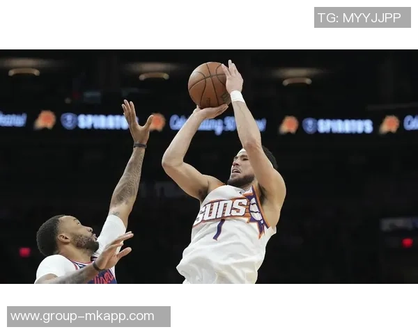 拼尽全力!戈贝尔全能表现助球队赢得关键胜利 拼尽全力!戈贝尔全能表现助球队赢得关键胜利