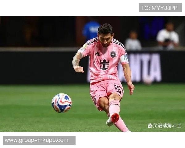 格策回忆14世界杯决赛绝杀瞬间称梅西始终是自己心中的偶像 格策回忆14世界杯决赛绝杀瞬间称梅西始终是自己心中的偶像