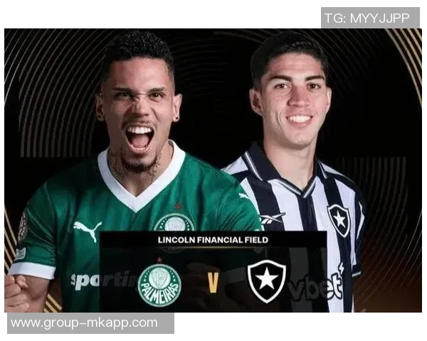 帕尔梅拉斯主席热情呼唤热苏斯归队期待重聚的美好时刻 帕尔梅拉斯主席热情呼唤热苏斯归队期待重聚的美好时刻