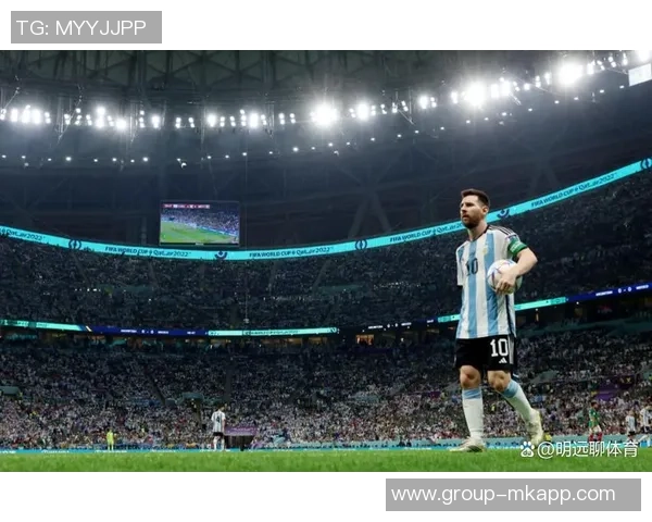 激励年轻球员阿根廷U20观看梅西世青赛精彩集锦提升足球梦想 激励年轻球员阿根廷U20观看梅西世青赛精彩集锦提升足球梦想