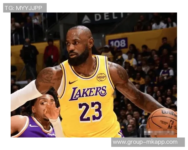 詹姆斯在湖人迎来第八个赛季创造职业生涯最长效力时间纪录 詹姆斯在湖人迎来第八个赛季创造职业生涯最长效力时间纪录